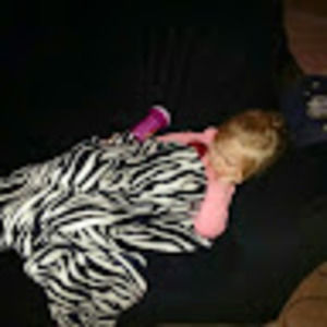 Meet your Posher, Jerry